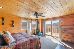 8807 S Fipsila Circle, Kirkland, AZ 86332 - Photo 24