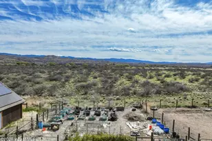 8807 S Fipsila Circle, Kirkland, AZ 86332 - Photo 64