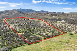 8807 S Fipsila Circle, Kirkland, AZ 86332 - Photo 4