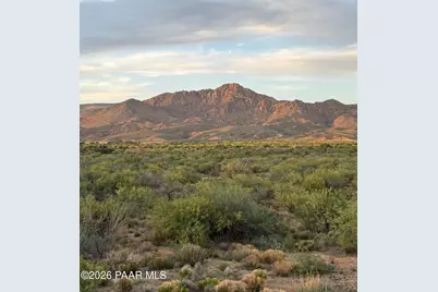 8807 S Fipsila Circle, Kirkland, AZ 86332 - Photo 68