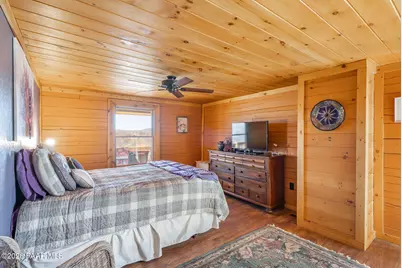 8807 S Fipsila Circle, Kirkland, AZ 86332 - Photo 40