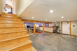 8807 S Fipsila Circle, Kirkland, AZ 86332 - Photo 52