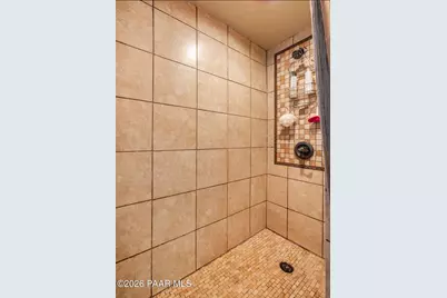 8807 S Fipsila Circle, Kirkland, AZ 86332 - Photo 24