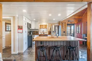 8807 S Fipsila Circle, Kirkland, AZ 86332 - Photo 18