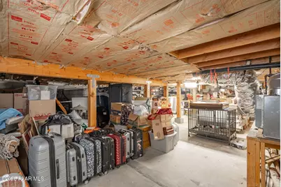 8807 S Fipsila Circle, Kirkland, AZ 86332 - Photo 58