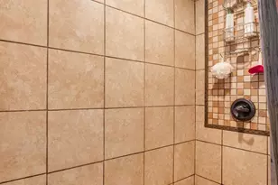 8807 S Fipsila Circle, Kirkland, AZ 86332 - Photo 30