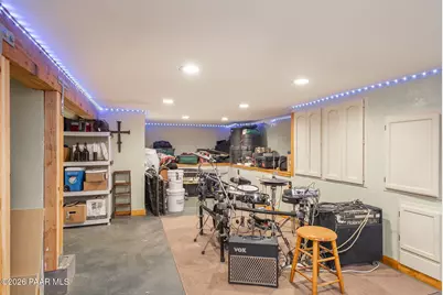 8807 S Fipsila Circle, Kirkland, AZ 86332 - Photo 54