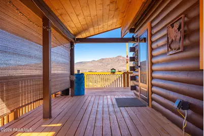 8807 S Fipsila Circle, Kirkland, AZ 86332 - Photo 6