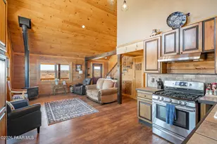 8807 S Fipsila Circle, Kirkland, AZ 86332 - Photo 14