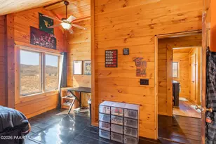 8807 S Fipsila Circle, Kirkland, AZ 86332 - Photo 36