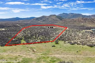 8807 S Fipsila Circle, Kirkland, AZ 86332 - Photo 72