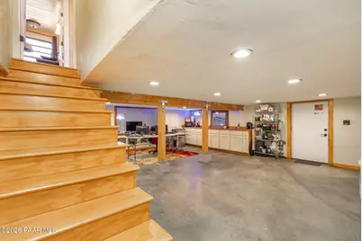 8807 S Fipsila Circle, Kirkland, AZ 86332 - Photo 52