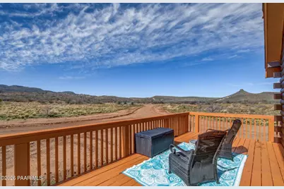 8807 S Fipsila Circle, Kirkland, AZ 86332 - Photo 20