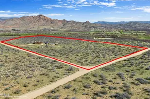 8807 S Fipsila Circle, Kirkland, AZ 86332 - Photo 74