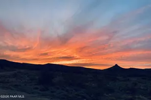 8807 S Fipsila Circle, Kirkland, AZ 86332 - Photo 50