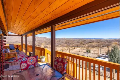 8807 S Fipsila Circle, Kirkland, AZ 86332 - Photo 44