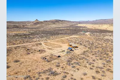 8807 S Fipsila Circle, Kirkland, AZ 86332 - Photo 72