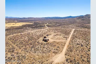 8807 S Fipsila Circle, Kirkland, AZ 86332 - Photo 76