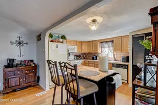 1525 Kile St, Prescott, AZ 86305 - Photo 2