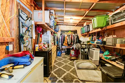 1525 Kile Street #19, Prescott, AZ 86305 - Photo 18