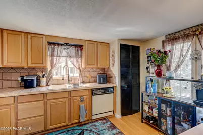 1525 Kile Street #19, Prescott, AZ 86305 - Photo 6