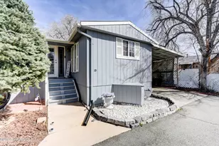 1525 Kile St, Prescott, AZ 86305 - Photo 1