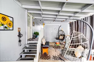 1525 Kile St, Prescott, AZ 86305 - Photo 16