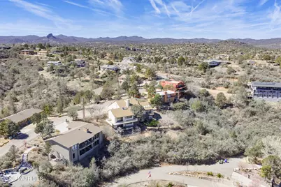 2480 Ridge Road, Prescott, AZ 86301 - Photo 62
