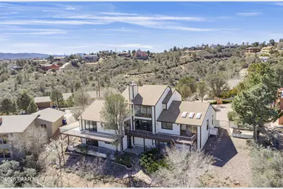 2480 Ridge Road, Prescott, AZ 86301 - Photo 54