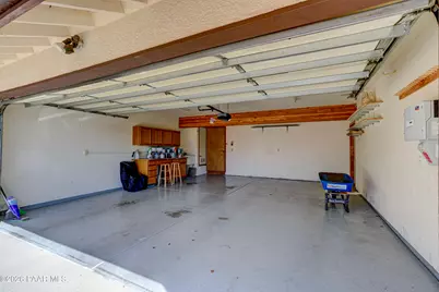 2480 Ridge Road, Prescott, AZ 86301 - Photo 40