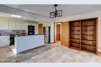 2480 Ridge Road, Prescott, AZ 86301 - Photo 12