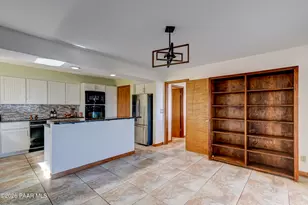2480 Ridge Rd, Prescott, AZ 86301 - Photo 12