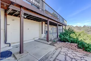 2480 Ridge Rd, Prescott, AZ 86301 - Photo 46