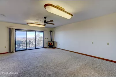 2480 Ridge Road, Prescott, AZ 86301 - Photo 40