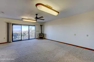 2480 Ridge Rd, Prescott, AZ 86301 - Photo 40