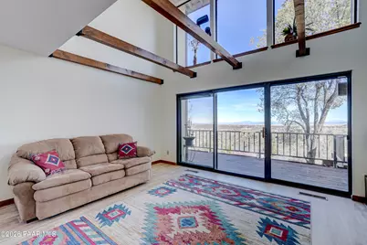 2480 Ridge Road, Prescott, AZ 86301 - Photo 6