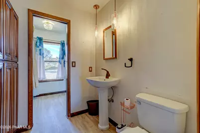 2480 Ridge Road, Prescott, AZ 86301 - Photo 26