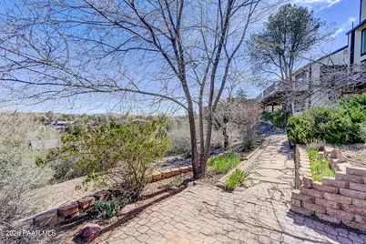 2480 Ridge Road, Prescott, AZ 86301 - Photo 42