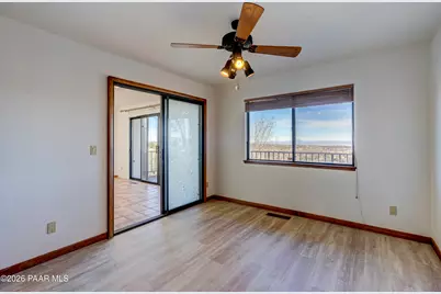2480 Ridge Road, Prescott, AZ 86301 - Photo 26
