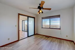 2480 Ridge Rd, Prescott, AZ 86301 - Photo 26