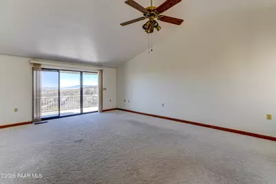 2480 Ridge Road, Prescott, AZ 86301 - Photo 18