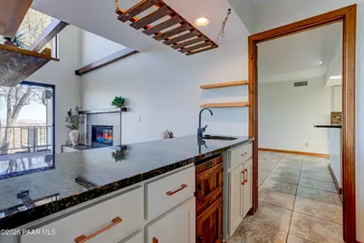 2480 Ridge Road, Prescott, AZ 86301 - Photo 8