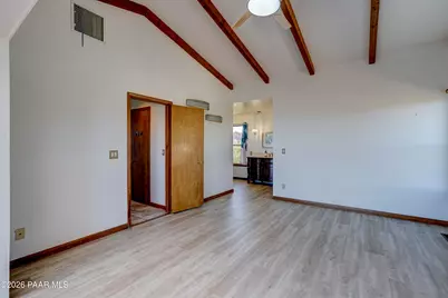 2480 Ridge Road, Prescott, AZ 86301 - Photo 22