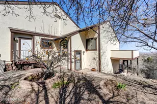 2480 Ridge Rd, Prescott, AZ 86301 - Photo 50