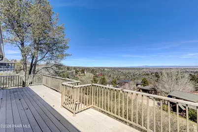 2480 Ridge Road, Prescott, AZ 86301 - Photo 50