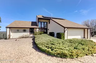 2480 Ridge Rd, Prescott, AZ 86301 - Photo 2