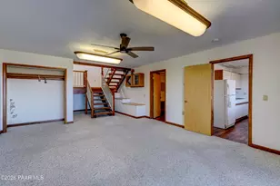 2480 Ridge Rd, Prescott, AZ 86301 - Photo 38