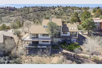 2480 Ridge Road, Prescott, AZ 86301 - Photo 56