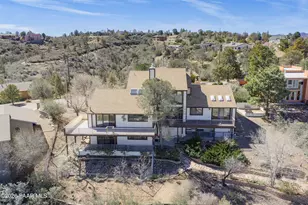 2480 Ridge Rd, Prescott, AZ 86301 - Photo 56