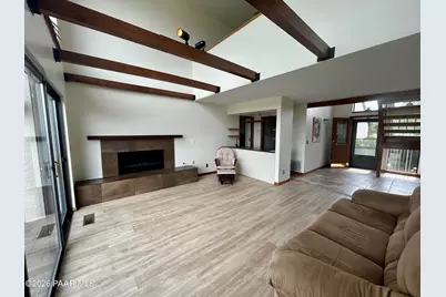 2480 Ridge Road, Prescott, AZ 86301 - Photo 4